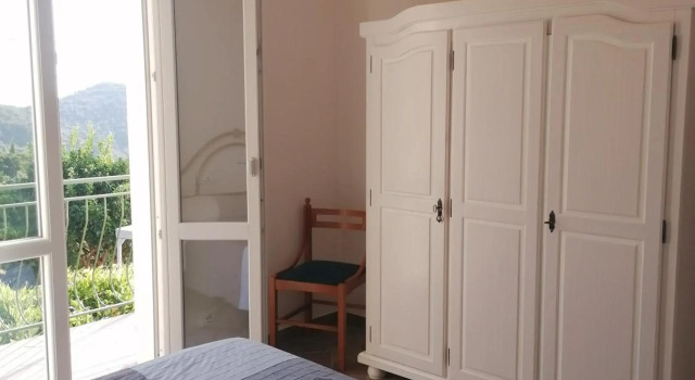 Il Cisto, Rezervovat Hotel Hotely v Elba s parkováním, Parkování