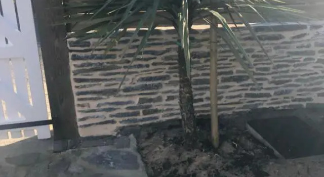 La Villa Grain de Sable