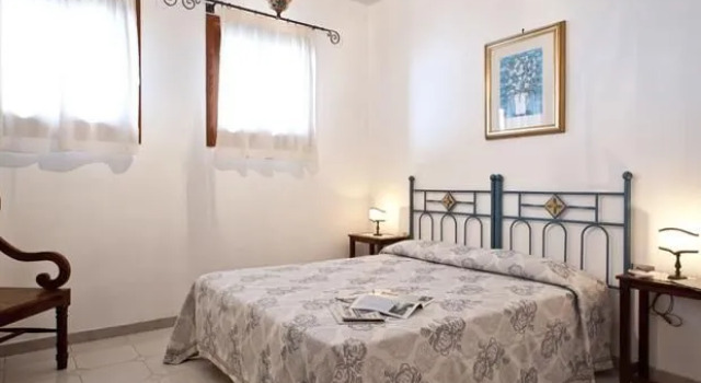Villa La Roccia - Arienzo, Забронировать Вилла Отели Позитано 4 звезды, рядом с Church of Santa Maria Assunta, 4*