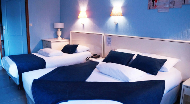 Le Soleil d'Or, Boek Hotel Hotels in Franche-Comte met ontbijt, Ontbijt
