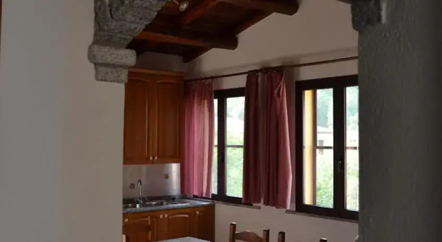 Casa Mare Sardegna ST 10