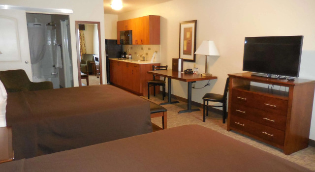 Ledgestone Hotel Elko, Réserver Hôtel Elko Nevada
