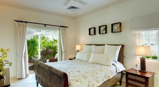 Palm Ridge 2A