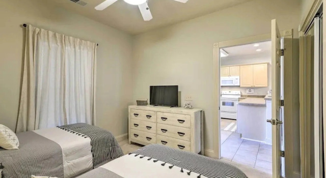 Magnolia Pointe Two-bedroom Apartment 302-4869, Забронировать Апартаменты/квартира Апартаменты Южной Каролины, Апартаменты/квартира