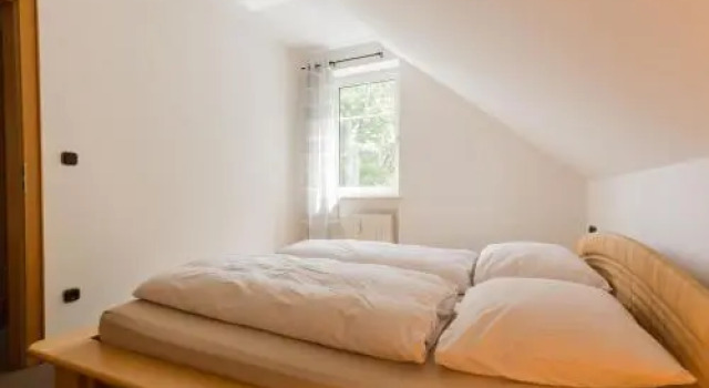 Pension Lutter, Varaa Hotelli Hotellit Baijeri pysäköinnillä, Pysäköinti
