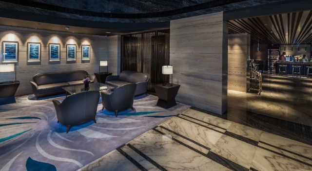 Braira Dammam Hotel, Book Hotel Dammam Eastern Province