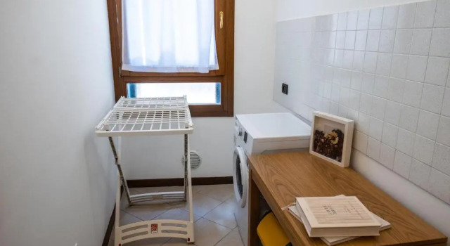 Апартаменты Sweet Venice - Exclusive near San Marco - WiFi