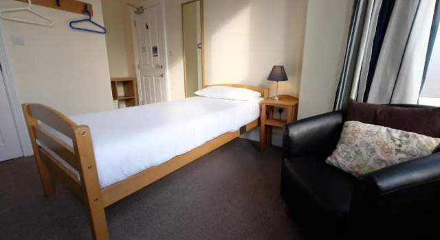 Wayfarers Independent Hostel, Book Hostel / Vandrerhjem Hostels i Penrith Countryside, Hostel / Vandrerhjem