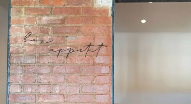 Luxury 2 Bedroom & 2 Bathroom Central Flat