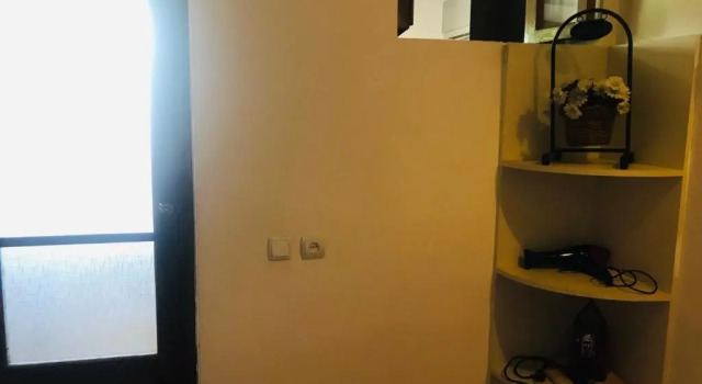 Two room - Apartment Mtatsminda In the heart of Tbilisi, Забронировать Апартаменты/квартира Мтацминда Тбилиси, рядом с Концертный зал Тбилиси