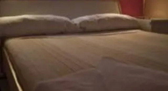Hostel One Sevilla-Alameda., Забронировать Хостел Севилья провинция Севилья, рядом с La Torre de Don Fadrique