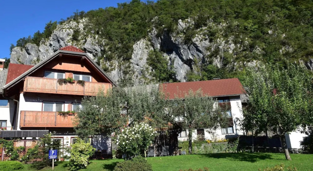 Rooms Ravnik, Buchen Sie Hotel Bled Bled