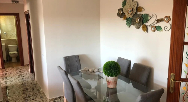 Fuengirola Luxury