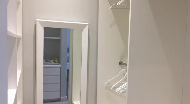 Номер Deluxe 23 Grace