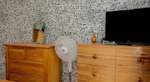 Close To Highbury And Islington 1 Bedroom Flat