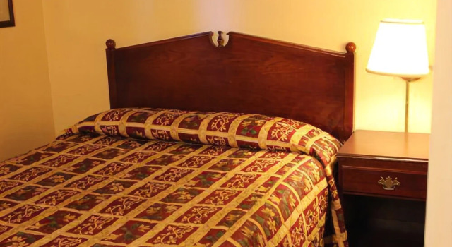Jayes Timberlane Resort, Réserver Complexe hôtelier Ben Lomond 
