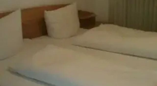 Hotel-Restaurant Zum Deutschen Michel