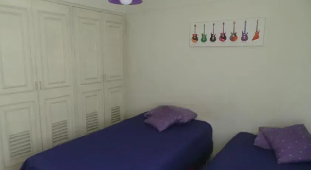 Departamento en Miraflores, Забронировать Апартаменты/квартира Отели в центре Мирафлореса, в центре