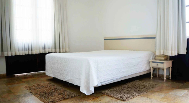 Hotel Zibamba