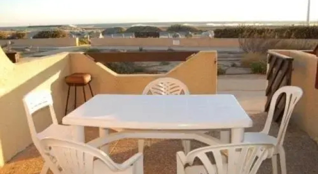 Rental Apartment Village De La Grande Bleue 19, Забронировать Апартаменты/квартира Апартаменты Пор-Лёкат, Апартаменты/квартира