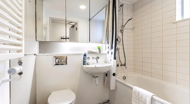 Апартаменты Cosy Camden Retreat Near Markets Tube