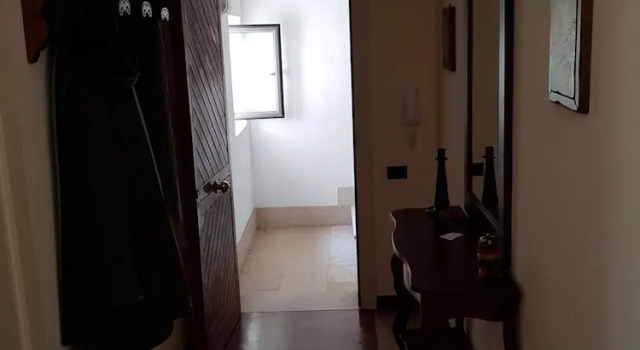 Коттедж Comfort Guardiana Del Castello
