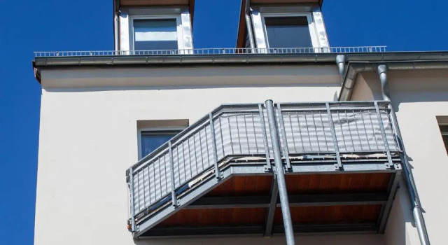 Ferienwohnung Leipzig Nord
