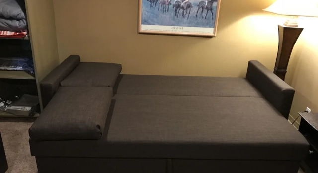 A Gem in the Emerald City: For Business and Travel, Book Hotel Seattle Washington (state)