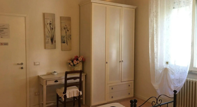 Affittacamere La Casa di Ugo
