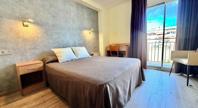 Номер Classic Hotel Celymar