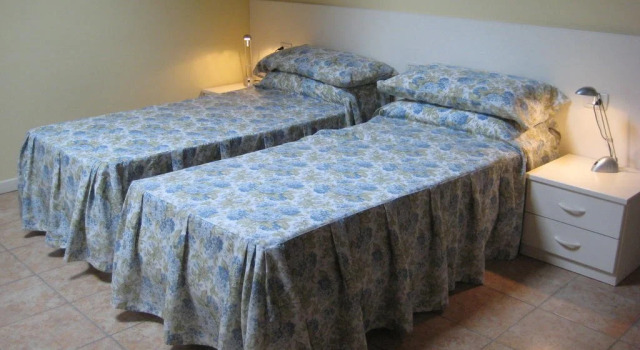 Cà degli Ulivi Apartments, Book Apartment Creazzo Veneto