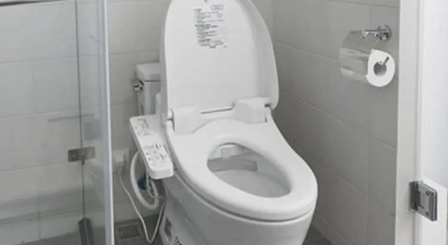Standard Dreier Zimmer Hotel Z