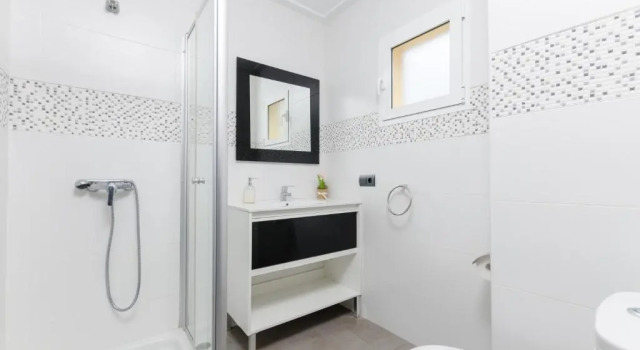 YourHouse Buguemvillea 9