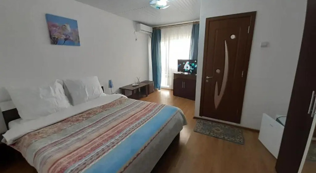 Номер Superior Vila Albatros