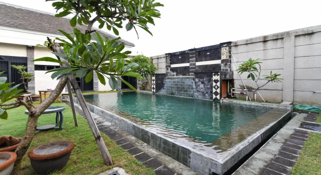 RedDoorz Near Duta Plaza Mall Denpasar, Забронировать Отель Денпасар Denpasar Municipality