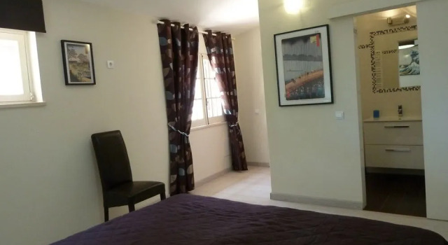 B&B Casa Nostra