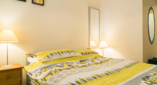 Perfect Brighton 2 Bed With Sea View!, Забронировать Отель Отели Исторического графства Суссекса 3 звезды, 3*