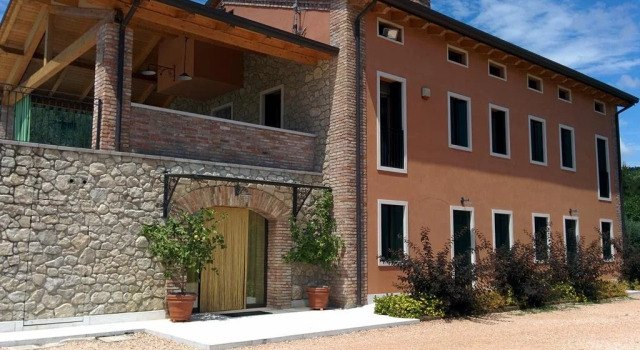 Ca Dei Coci B&B, Prenota Bed & breakfast Hotel a Veneto con piscina, Piscina