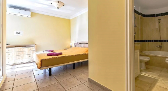 Balcones del Duque, Забронировать Отель Отели Адехе 3 звезды, 3*