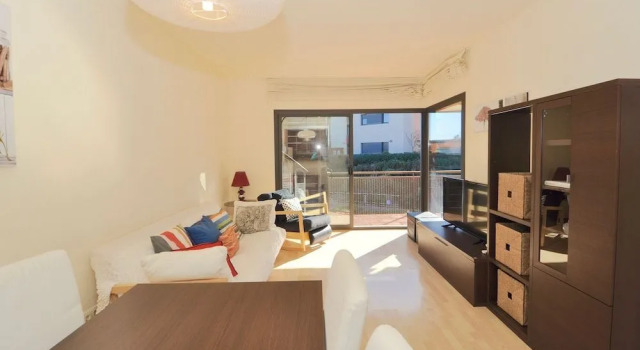 Apartment Garbi Boadella, Prenota Appartamento Hotel a Costa Brava con piscina, Piscina