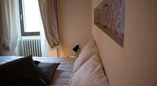 Cece Nove - Sotto lArco, Buchen Sie Hotel Rutigliano Metropolitanstadt Bari