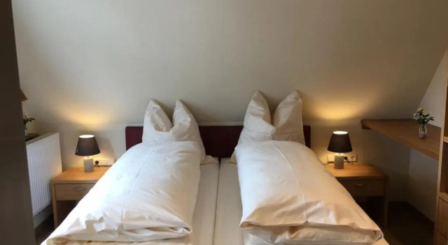 Gasthof zum Ochsen, Reserva ahora Hotel Moessingen Swabian Alps