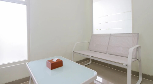 Airy Syariah Dukuh Pakis Dua 19b Surabaya, Prenota Hotel Dukuhpakis Surabaya, vicino a Ciputra World Surabaya Mall