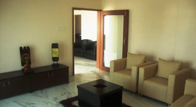 Falcons Nest Gachibowli, Rezerwuj Hotel Gachibowli 