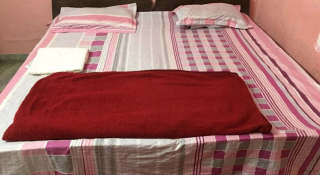 Nature Resort Agra by Goroomgo, Забронировать Курортный отель Курортные отели Агры, Курортный отель