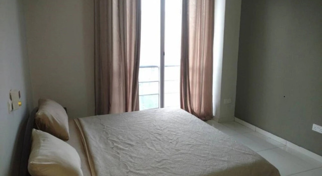 Comfort Hotel & Apartments, Prenota Appartamento Hotel a Greater Accra con piscina, Piscina