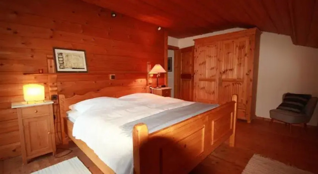 Ferienhaus Untertal, Réserver Hôtel Rohrmoos Schladming