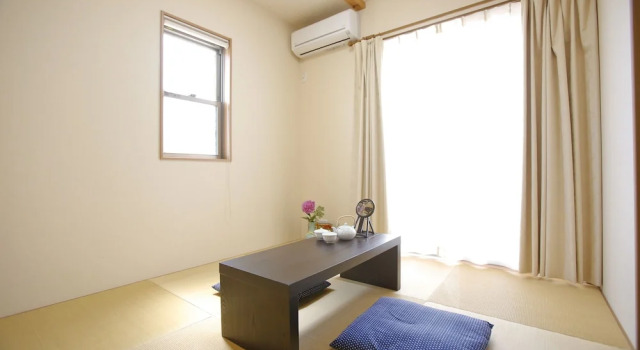 Private Residence Fushimi Inari, Забронировать Дом для отпуска Fushimi Ward Иокогама
