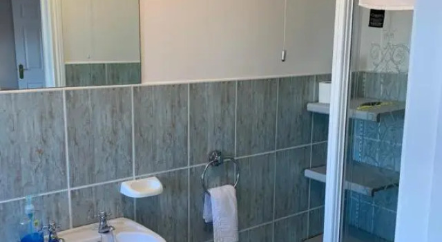 Millfield Holiday Village, Забронировать Апартаменты/квартира Апартаменты Графства Лондондерри, Апартаменты/квартира