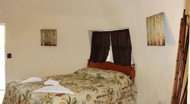 Blue Marlin Beach Resort, Reservar Resort South Water Caye Stann Creek
